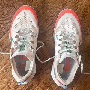 Nike Trail Terra Kiger Running Shoe